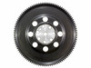 ACT XACT Streelite Flywheel for 92-99 Eclipse GSX - 600160