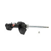 KYB  Excel-G Front Left Shock for QX4 (4WD) 1997-99 Pathfinder (2WD) 1996-99