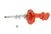 KYB  AGX Front Right Shock for TOYOTA Celica 2000-05