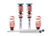 H&R Street Performance Coilovers for 15-17 VW Golf VII GTI
