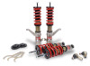 Skunk2 Pro S II Coilovers for 02-04 RSX / RSX Type S - 541-05-4730