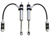 ICON 1-3in Rear 2.5 Series Shocks VS RR - Pair for 2007+ FJ / 2003+ 4Runner