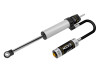 ICON 1-3in Rear 2.5 Series Shocks VS RR - Pair for 2007+ FJ / 2003+ 4Runner