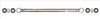 ICON Adj Track Bar Kit for 99-04 Ford F-250/F-350