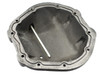 aFe Power  Differential Cover, Machined Fins for 07-18 Wrangler JK