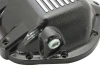 aFe Power  Differential Cover, Machined Fins for 07-18 Wrangler JK
