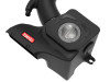 AFE Takeda Momentum Cold Air Intake w/Pro DRY S Filter for 19-20 Veloster N