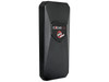 aFe SCORCHER PRO Performance Programmer for 19-20 Ranger Turbo 2.3L