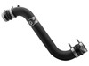 aFe Bladerunner 3" Intercooler Tubes for 11-16 Silverado Diesel V8 6.6L (td) LML