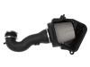 aFe Magnum FORCE Air Intake w/Pro DRY S Filter for 19+ Silverado/Sierra 1500
