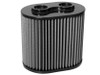 aFe MagnumFLOW Air Filters OER PDS for 2017 Ford Diesel Trucks 6.7L V8