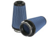 aFe Magnum FLOW Pro 5R Air Filter (Pair) F-3.5 / B-5 / T-3.5 (Inv) / H-8in.