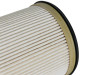 aFe ProGuard D2 Fuel Filter (4 Pack) for 10-16 Dodge RAM Diesel Trucks 6.7L (td)