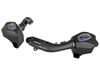 aFe Momentum Pro 5R Cold Air Intake for 15-18 BMW M3/M4 F80/82/83 3.0L (tt) S55