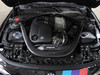 aFe Momentum Pro 5R Cold Air Intake for 15-18 BMW M3/M4 F80/82/83 3.0L (tt) S55