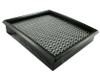 aFe MagnumFLOW Air Filters OER P5R for 03-13 Dodge Diesel Trucks 5.9/6.7 (td)