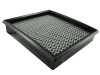 aFe MagnumFLOW Air Filters OER P5R for 03-13 Dodge Diesel Trucks 5.9/6.7 (td)