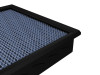 aFe MagnumFLOW Air Filters OER P5R for 03-13 Dodge Diesel Trucks 5.9/6.7 (td)