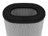 aFe Magnum FLOW Pro DRY S Air Filter - 21-91101