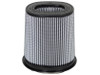 aFe Magnum FLOW Pro DRY S Air Filter - 21-91101