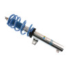 Bilstein B14 Series PSS Suspension Kit for 12-19 VW Beetle / 10-14 Golf/GTI