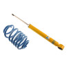 Bilstein B14 Series PSS Suspension Kit for 12-19 VW Beetle / 10-14 Golf/GTI