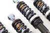 H&R RSS+ Coilovers for 08-14 Audi R8 - 32058-1