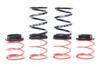 H&R Race Springs for 17-19 Porsche  911/991 GT3 w/ PASM