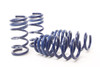 H&R Sport Springs for 14-20 Lamborghini Huracan  AWD, Typ 724  w/ Front Lift