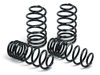 H&R Sport Springs for 17-20 Alfa Romeo  Giulia Quadrifoglio 952 2WD