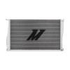 Mishimoto Aluminum Radiator for 2006-2013 BMW 335i/135i (Automatic)