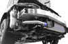 GReddy Intercooler Kit for 16-20 Civic SI / Sport Hatchback