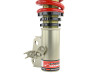 Skunk2 Pro S II Coilovers for 06-11 Civic - 541-05-4750