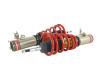 Skunk2 Pro S II Coilovers for 06-11 Civic - 541-05-4750