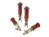 Skunk2 Pro S II Coilovers for 92-95 Civic / 94-01 Integra - 541-05-4720