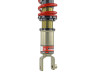 Skunk2 Pro S II Coilovers for 92-95 Civic / 94-01 Integra - 541-05-4720