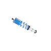 Bilstein B16 (PSS10) - Suspension Kit for 15-20 WRX / STI