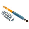 Bilstein B16 (PSS10) - Suspension Kit for 12-18 Audi A6 / A7