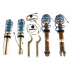 Bilstein B16 (DampTronic) - Suspension Kit for 12-19 Porsche 911
