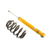 Bilstein B12 (Pro-Kit) - Suspension Kit for 03-08 Audi A4 Quattro