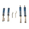 Bilstein B16 (PSS9) - Suspension Kit for 95-02 VW Cabrio / 85-99 Golf/Jettta