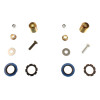 Bilstein B16 (PSS9) - Suspension Kit for 03-08 BMW Z4