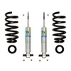 Bilstein B8 6112 - Suspension Kit for 14-18 Silverado / Sierra 1500