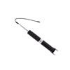 Bilstein B4 2005 Porsche 911 Carrera Rear 46mm Monotube Shock Absorber