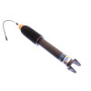Bilstein B8 Performance Plus (DampTronic) Rera Shock for 05-13 Porsche 911