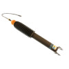 Bilstein B6 Performance (DampTronic) Rear Shock Absorber for 05-13 Porsche 911