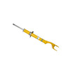 Bilstein B6 Performance Front Right Shock Absorber for 15-19 Mercedes C300