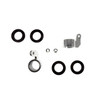 Bilstein B1 Suspension Stabilizer Bar Adapter Kit for 13-17 Porsche 911