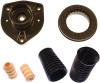 Bilstein B1 Suspension Stabilizer Bar Adapter Kit for 13-17 Porsche 911