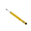 Bilstein B6 Performance Front Left Shock Absorber for 08-11 Lexus IS F